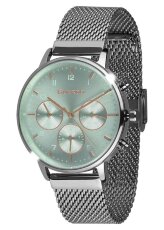 GUARDO Premium B01116-5 GUARDO Premium B01116-5