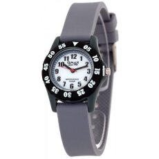OMAX KC1016XZ04 OMAX KC1016XZ04