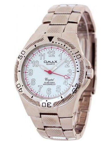 Наручные часы OMAX DBA623PP03