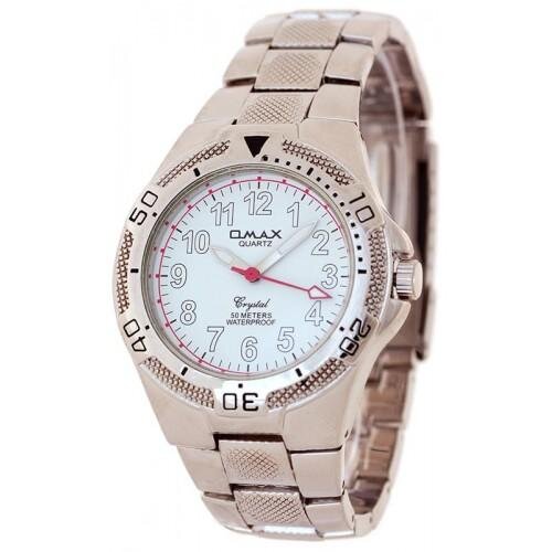 Наручные часы OMAX DBA623PP03