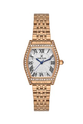 Daniel Klein 14106-5