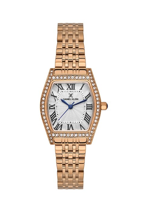 Daniel Klein 14106-5