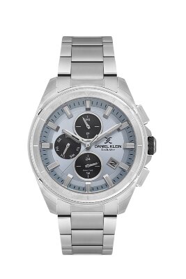 Daniel Klein 14224-4