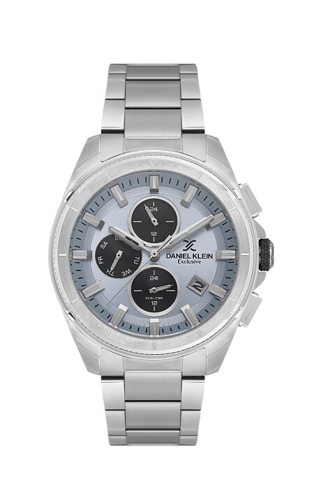 Daniel Klein 14224-4