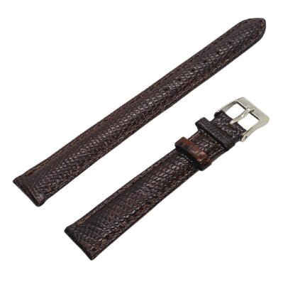 4. Modeno Корич. Piton 12 14мм