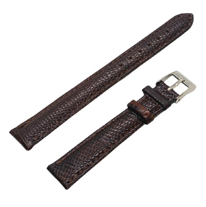 4. Modeno Корич. Piton 12 14мм