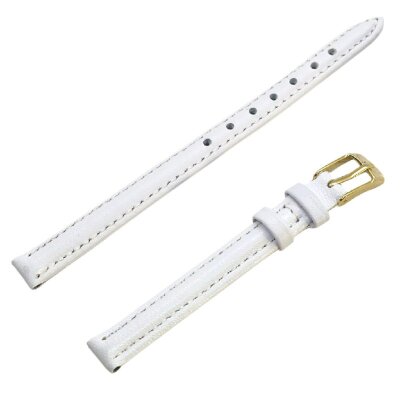 1. Modeno Белый гл. 2 8мм 1. Modeno Белый гл. 2 8мм