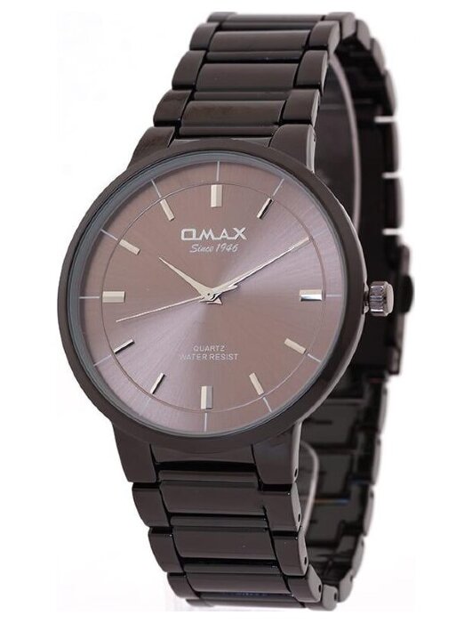 Наручные часы OMAX ODC019M007