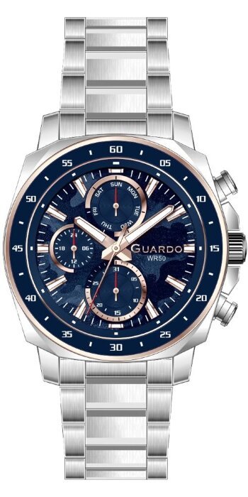 GUARDO Premium 012782-2