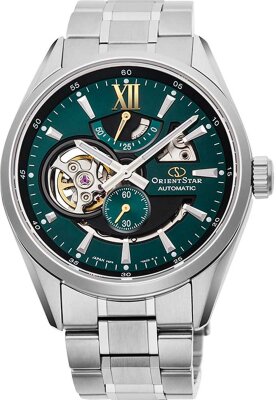 ORIENT RK-AV0114E