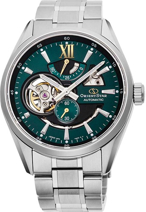 ORIENT RK-AV0114E