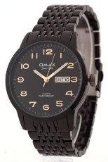 OMAX HYB087B012 OMAX HYB087B012