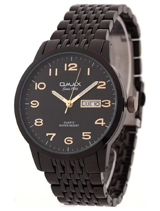 Наручные часы OMAX HYB087B012