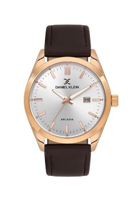 Daniel Klein 14272-4