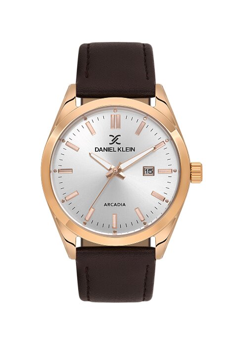 Daniel Klein 14272-4 Daniel Klein 14272-4