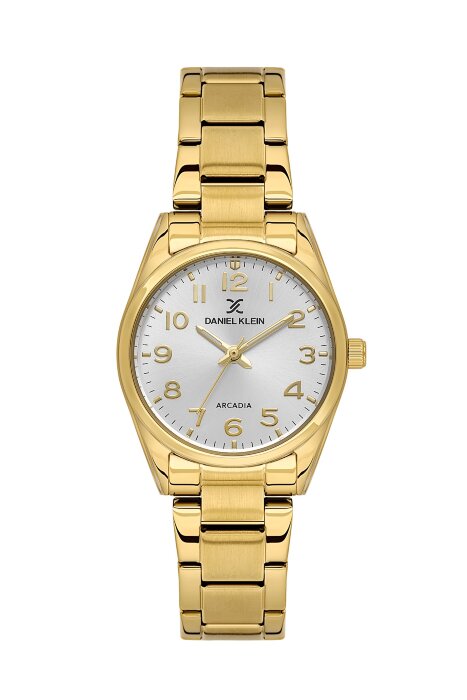 Daniel Klein 14275-6 Daniel Klein 14275-6