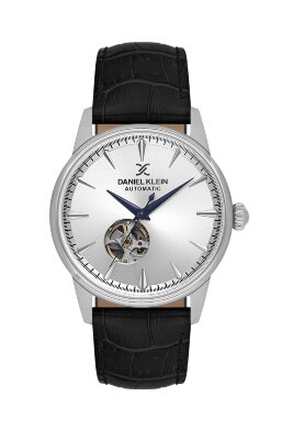 Daniel Klein 14285-1