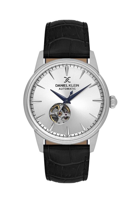 Daniel Klein 14285-1