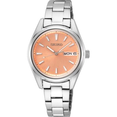 SEIKO SUR351P1