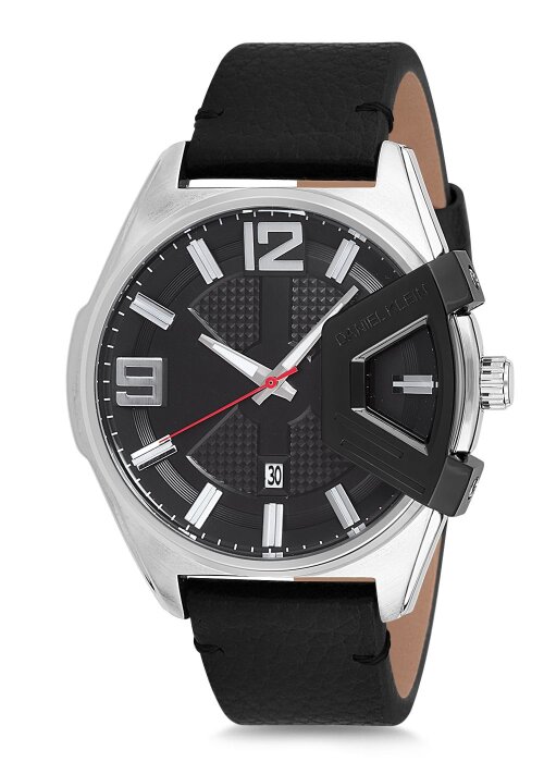 Наручные часы Daniel Klein 12234-1