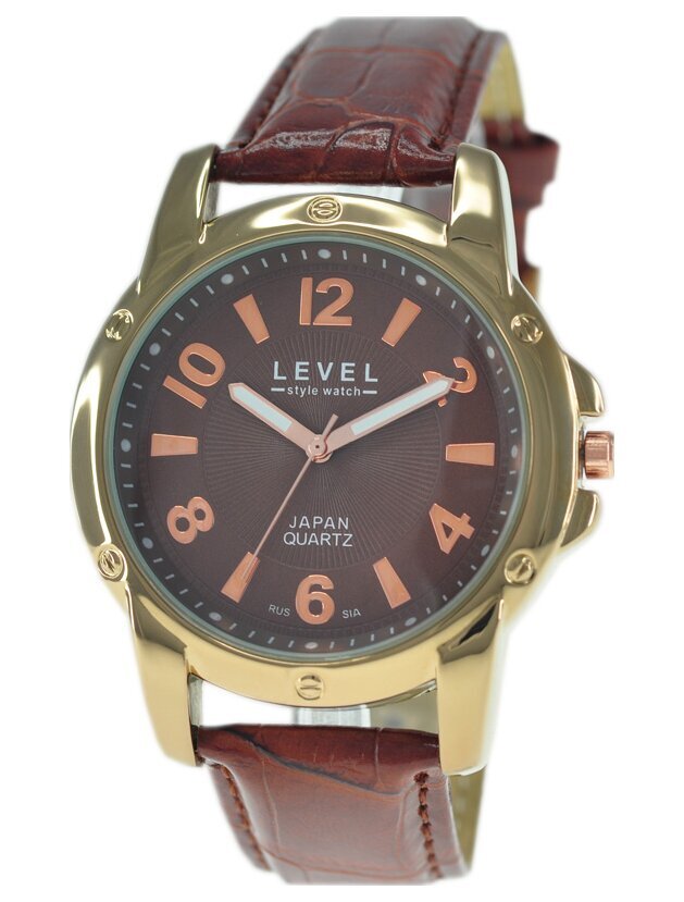 1 сталь. часы level мужские. наручные часы level 5021279. наручные часы level 31310538r. Watch level.