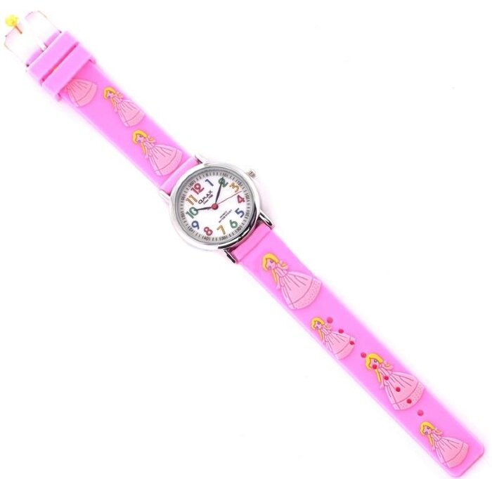 Наручные часы OMAX OAP040IR10