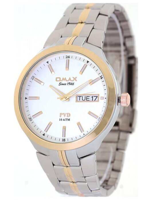 Наручные часы OMAX AS0117N008