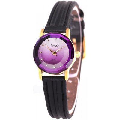 OMAX 008N8324QB6C