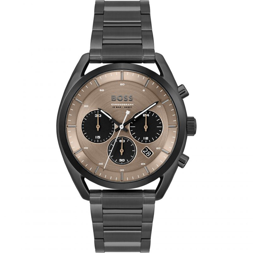 HUGO BOSS HB1514095 Patskan time