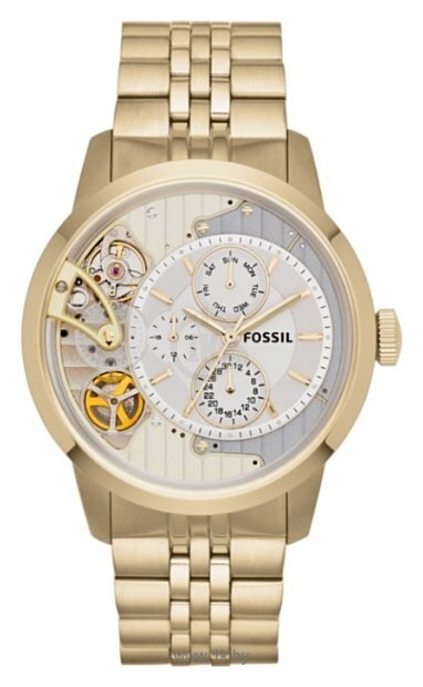 FOSSIL ME1137