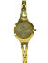 Q&amp;Q F651-003Y