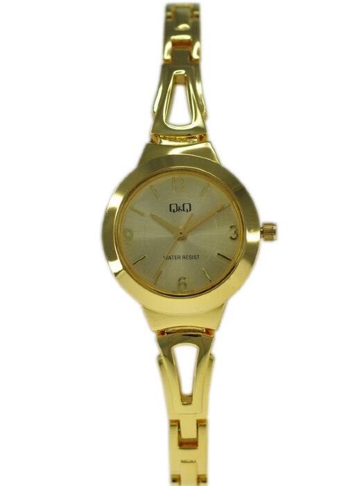 Наручные часы Q&Q F651-003Y