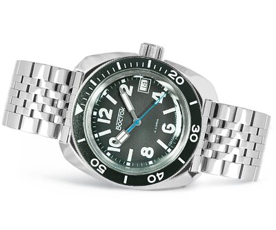Амфибия 71052В EXCLUSIVE