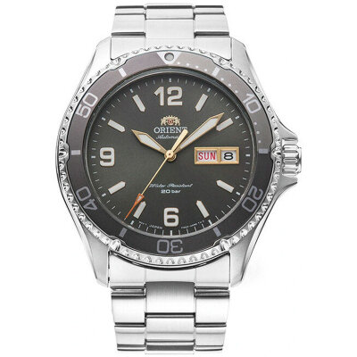 ORIENT RA-AA0819N19B