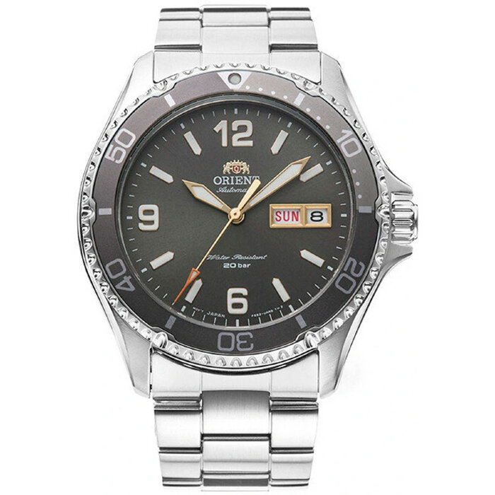 ORIENT RA-AA0819N19B