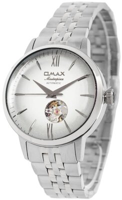 OMAX  OAOR013P66I AUTOMATIC