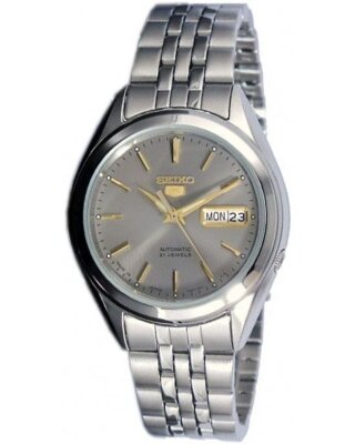 SEIKO SNKL19J1