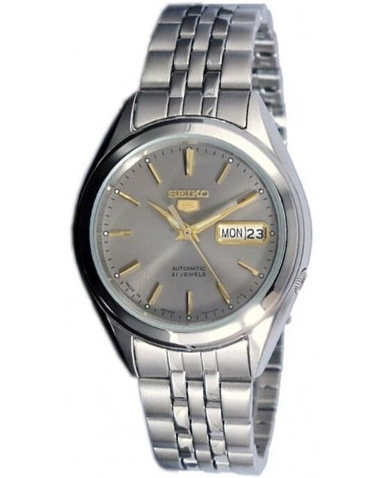 Наручные часы SEIKO SNKL19J1