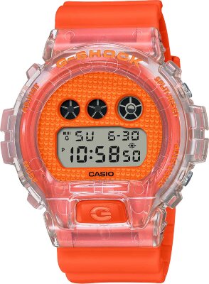 DW-6900GL-4D