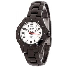 OMAX DBA381M133 OMAX DBA381M133