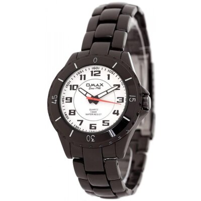 OMAX 00DBA381M133