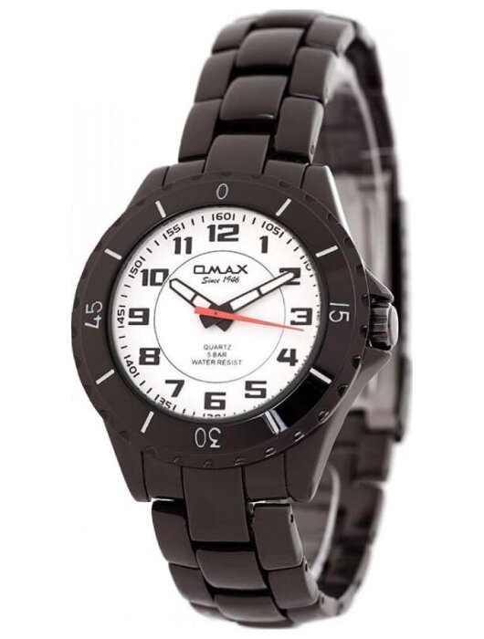 Наручные часы OMAX DBA381M133