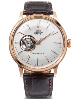 ORIENT RN-AG0004S