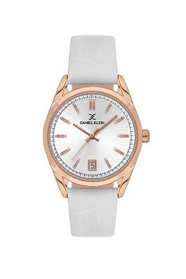 Daniel Klein 13770-4