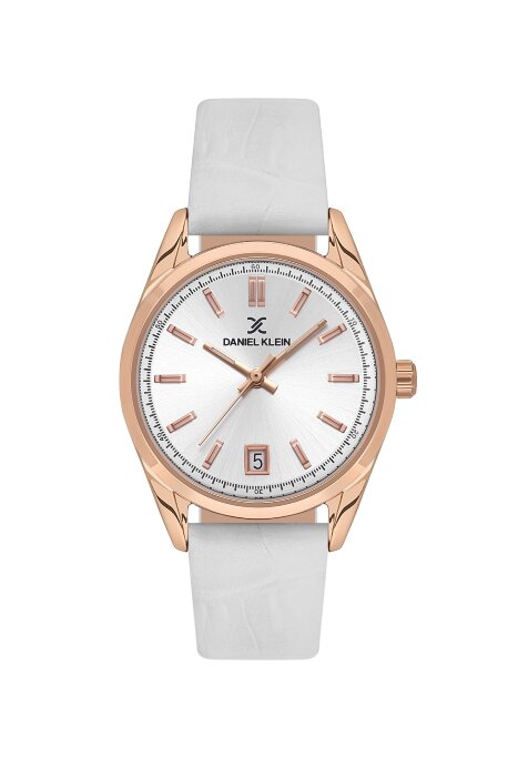 Daniel Klein 13770-4