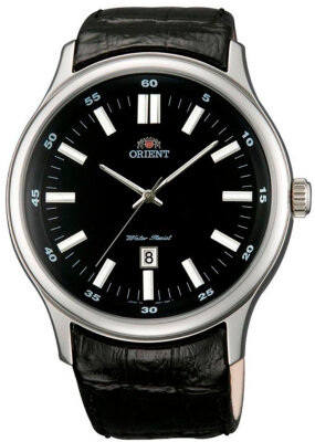 ORIENT FUNC7004B ORIENT FUNC7004B