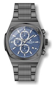 Daniel Klein 13413-7