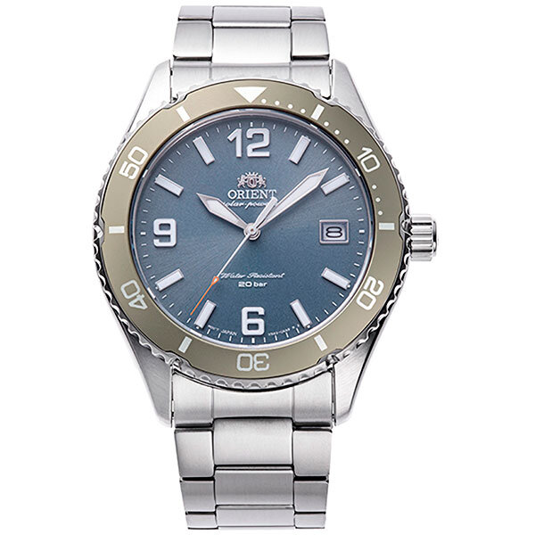 ORIENT RA-WJ0002L10B