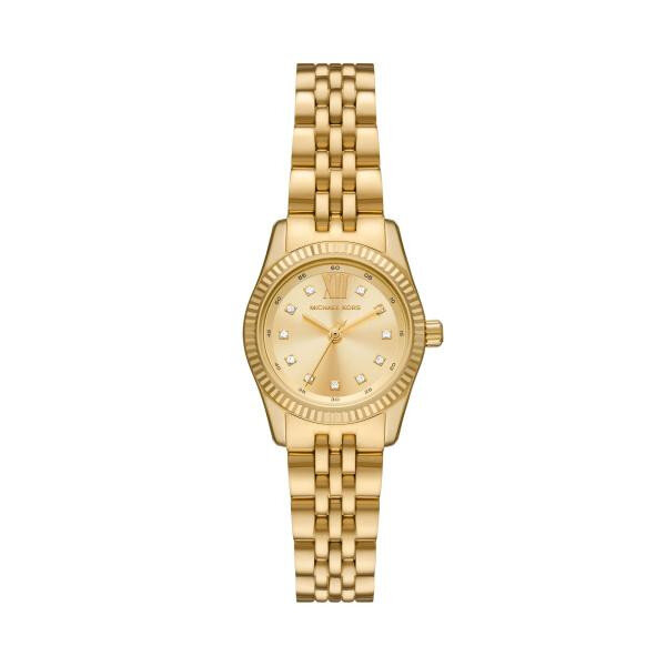 MICHAEL KORS MK4741