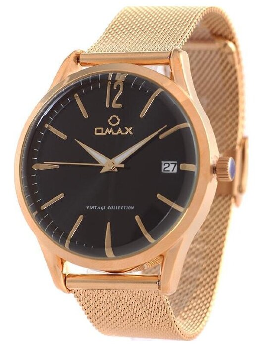 Наручные часы OMAX VC06G21I